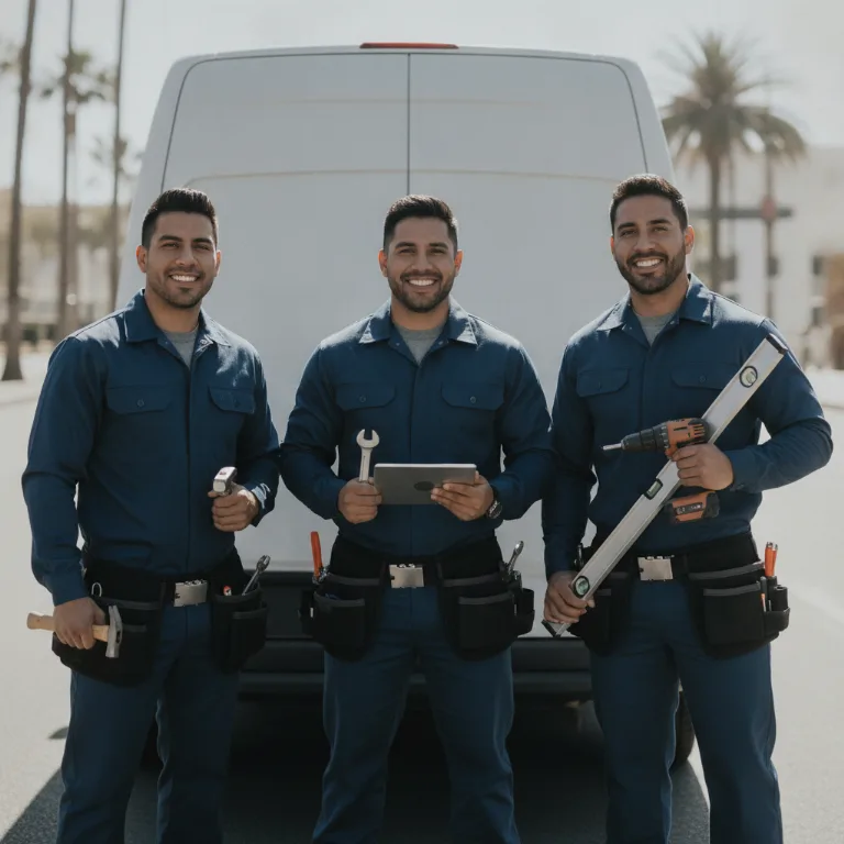 Mediador de obras Seropédica